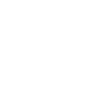 Decorative line